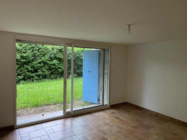 Maison 4 pièces - 115 m²