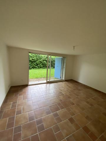 Maison 4 pièces - 115 m²