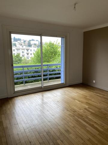 Maison 4 pièces - 115 m²