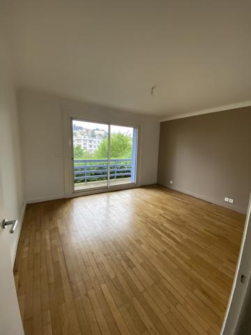 Maison 4 pièces - 115 m²