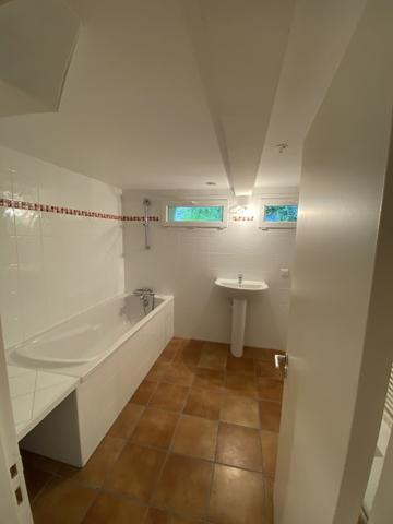 Maison 4 pièces - 115 m²