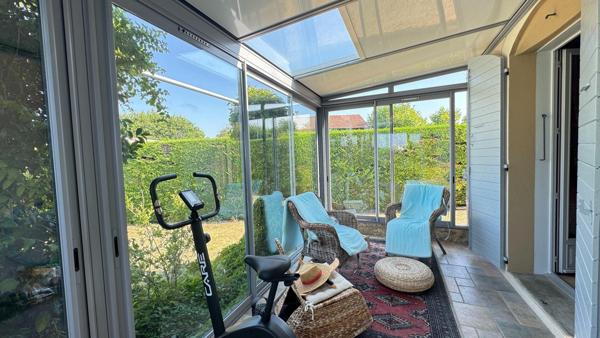 Maison Vue Ardèche, piscine, terrain constructible