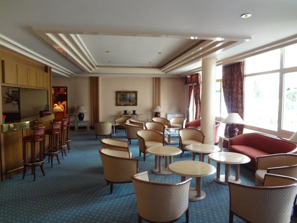 Rueil-Malmaison (92500) RESIDENCE POUR SENIORS - A VENDRE APPARTEMENT 3 PIECES