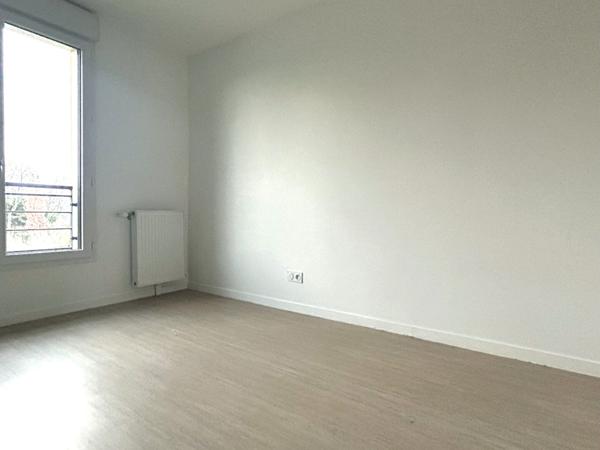 Maison Vert Saint Denis 4 pièces 79 m2 de 2017