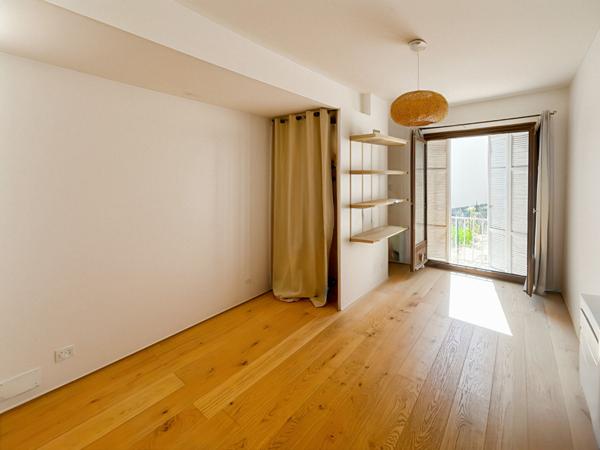 A VENDRE T3 SECTEUR LORETTO