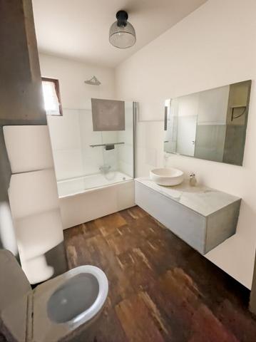 A VENDRE T3 SECTEUR LORETTO