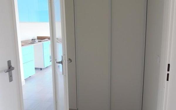 Appartement à louer    3 pièces • 61 m2 Villecresnes