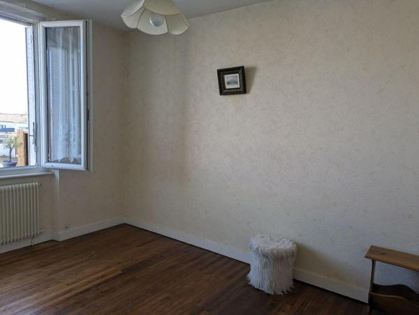 Maison à vendre à Les Herbiers en Vendée (85500), ref : 85013-1090059