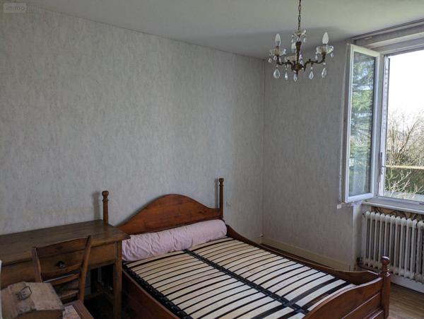 Maison à vendre à Les Herbiers en Vendée (85500), ref : 85013-1090059