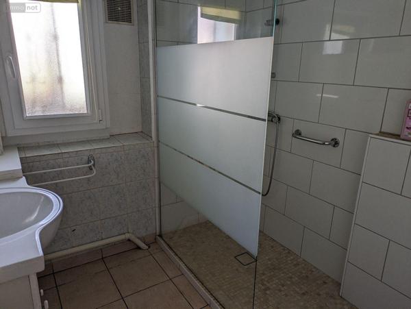 Maison à vendre à Les Herbiers en Vendée (85500), ref : 85013-1090059