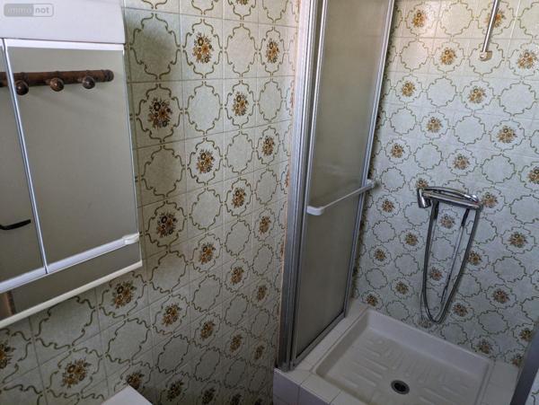 Maison à vendre à Les Herbiers en Vendée (85500), ref : 85013-1090059