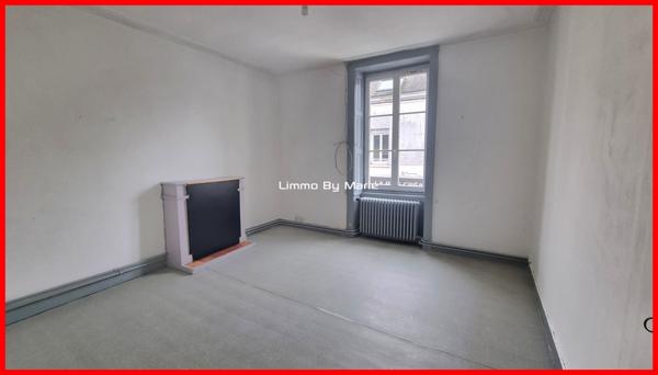 Vente maison Guemene Penfao : 132 880 € - AJP By Marie