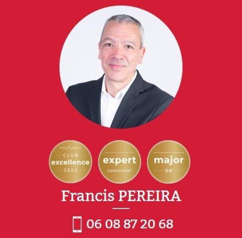 Maison à EPONE, 78680 - 3 pièces 78m²