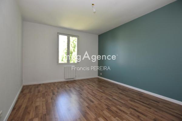 Maison à EPONE, 78680 - 3 pièces 78m²