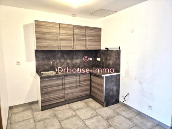 Maison à louer 5 pièces de 80 m²