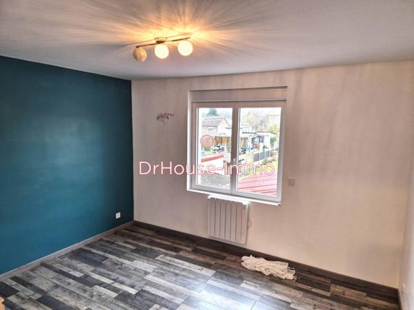 Maison à louer 5 pièces de 80 m²