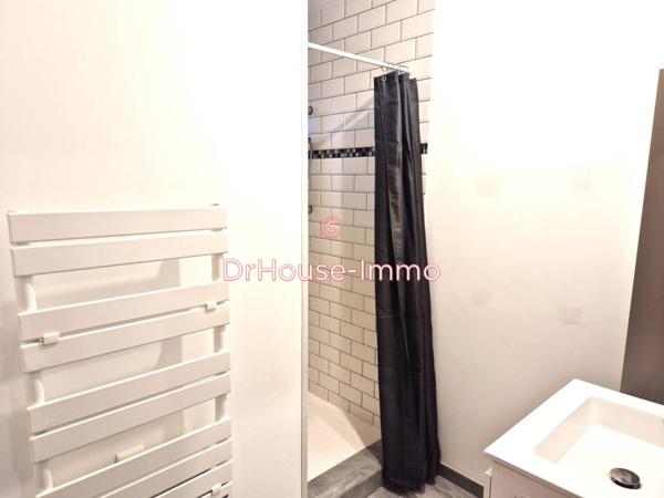 Maison à louer 5 pièces de 80 m²