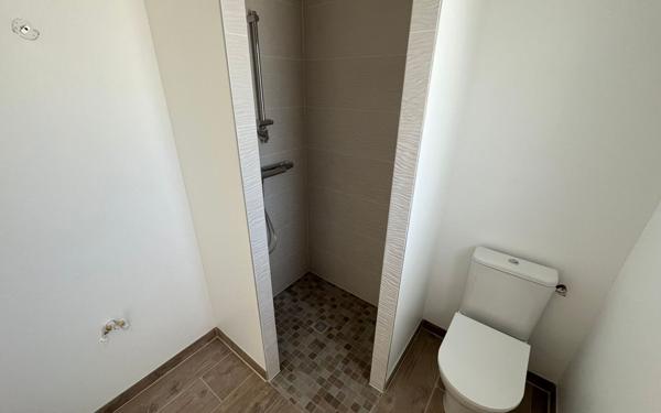 Maison à vendre    4 pièces •  Messanges