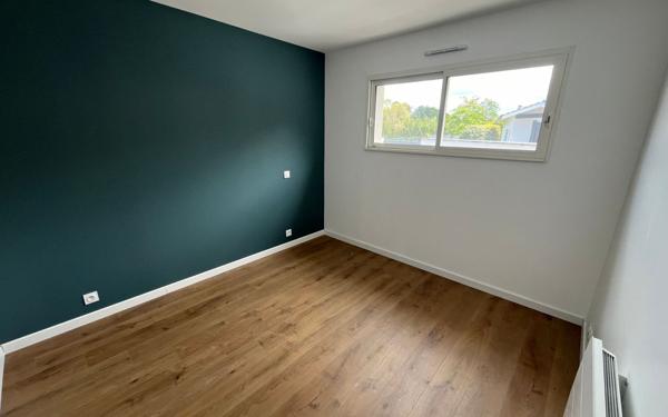 Maison à vendre    4 pièces •  Messanges