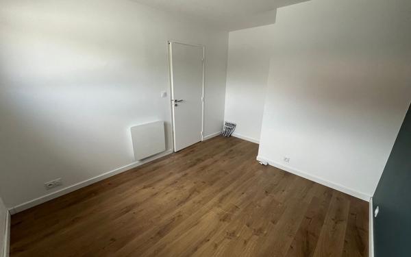 Maison à vendre    4 pièces •  Messanges