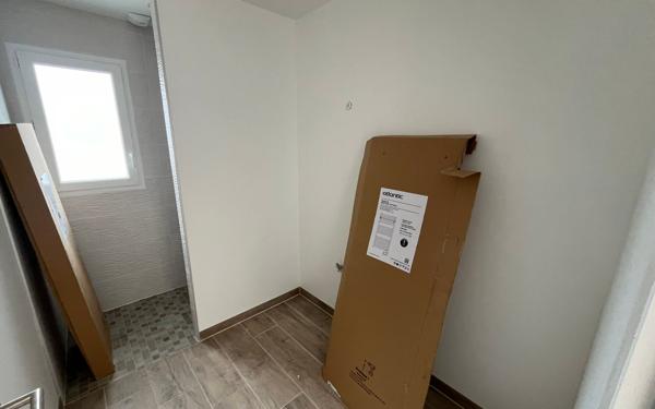 Maison à vendre    4 pièces •  Messanges