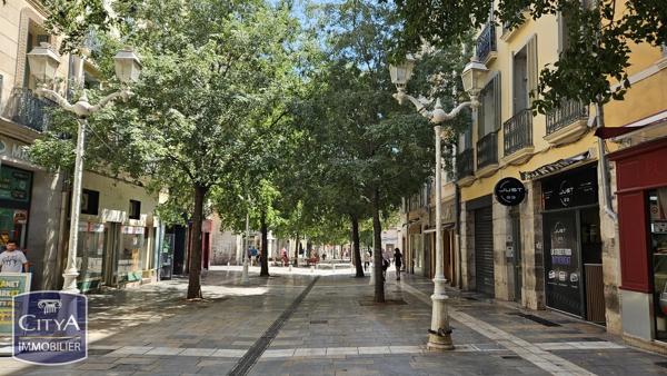 Immeuble à vendre 714m² Toulon (83000)