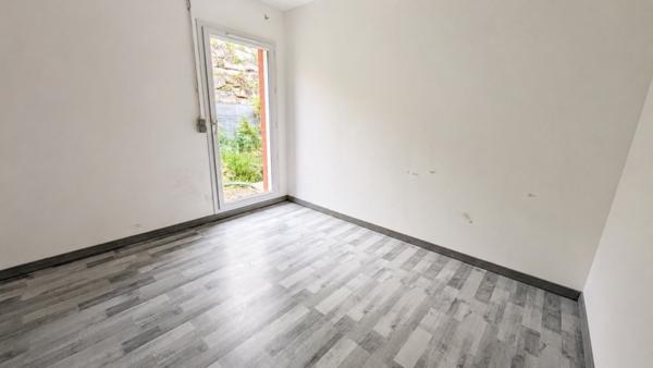 Maison à vendre |  Tramolé |  4 pièces | 95 m²