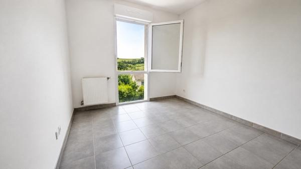 Maison à vendre |  Tramolé |  4 pièces | 95 m²