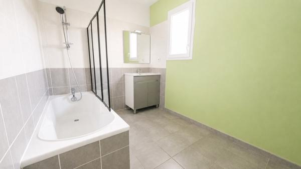 Maison à vendre |  Tramolé |  4 pièces | 95 m²