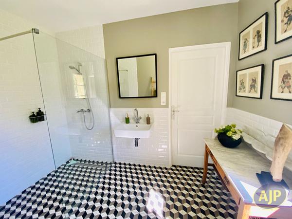 Vente maison Lesparre Medoc : 600 000 € - AJP Lesparre Immobilier