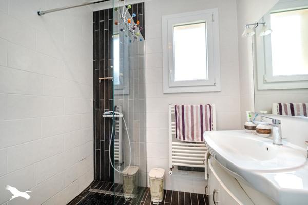 Maison à vendre 202 920 € Pont-de-Buis-lès-Quimerch 7 p 142 m² DPE G