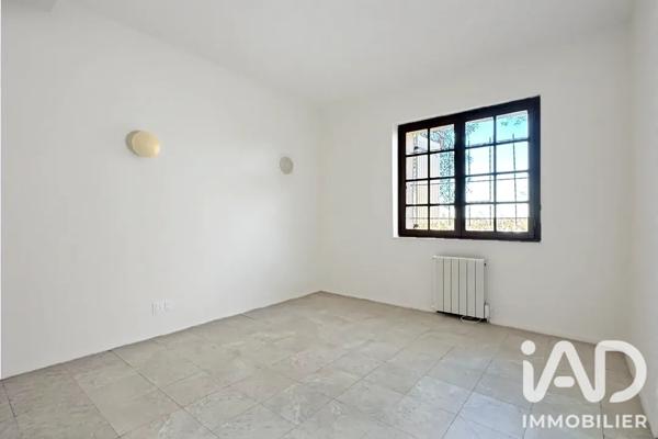 Maison à vendre 4 pièces 108 m² Pernes-les-Fontaines