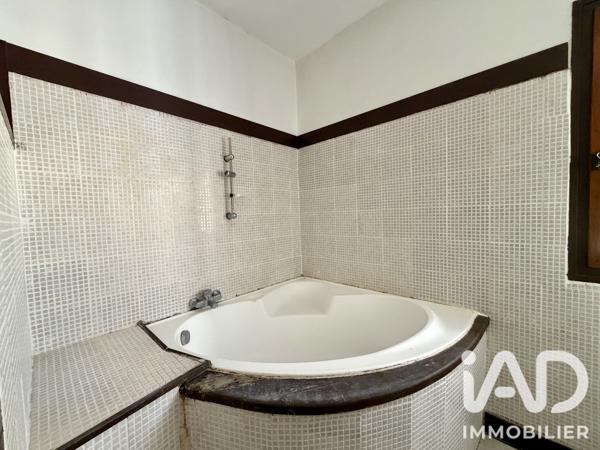 Maison à vendre 4 pièces 108 m² Pernes-les-Fontaines