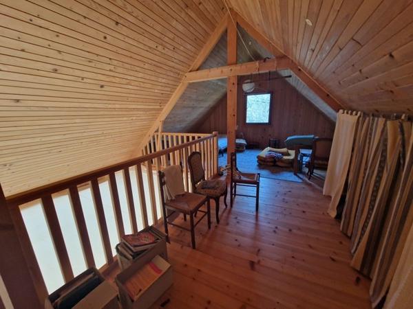 Maison à vendre |  Assier |  6 pièces | 149 m²