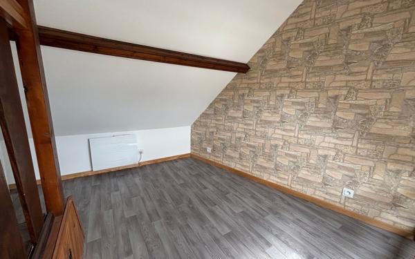 Maison à vendre    4 pièces • 87 m2 Berck