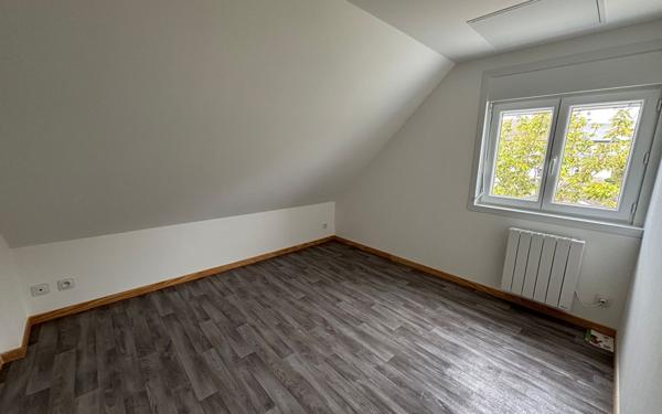 Maison à vendre    4 pièces • 87 m2 Berck