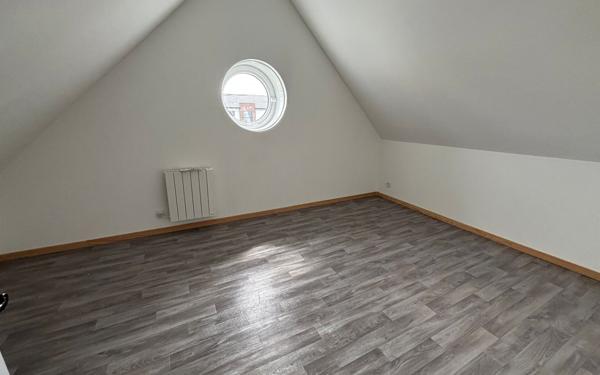 Maison à vendre    4 pièces • 87 m2 Berck