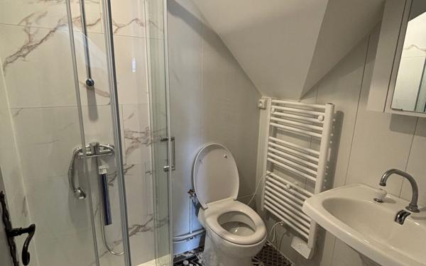 Maison à vendre    4 pièces • 87 m2 Berck