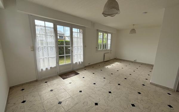 Maison à vendre    4 pièces • 87 m2 Berck