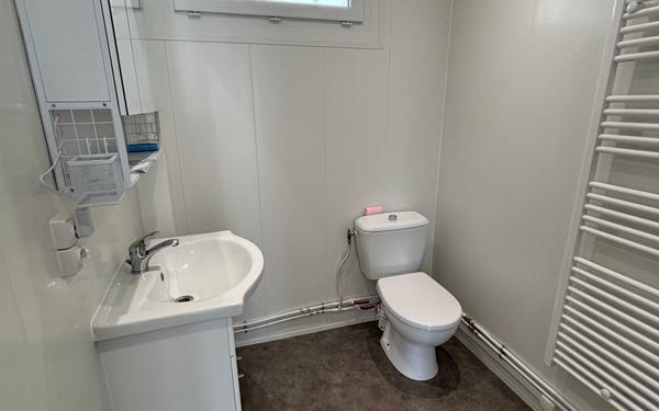Maison à vendre    4 pièces • 87 m2 Berck