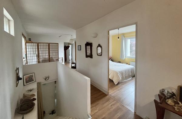 Maison à vendre 150 000 € Mézin 6 p 134 m² DPE E