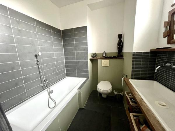 Maison 145 000 € Mézin 6 p 134 m² DPE E