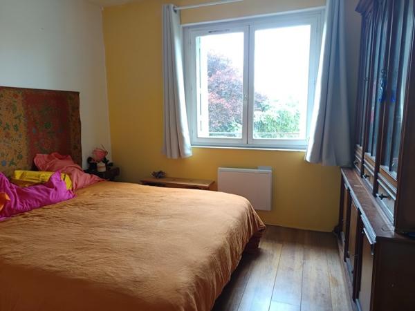 Maison 145 000 € Mézin 6 p 134 m² DPE E
