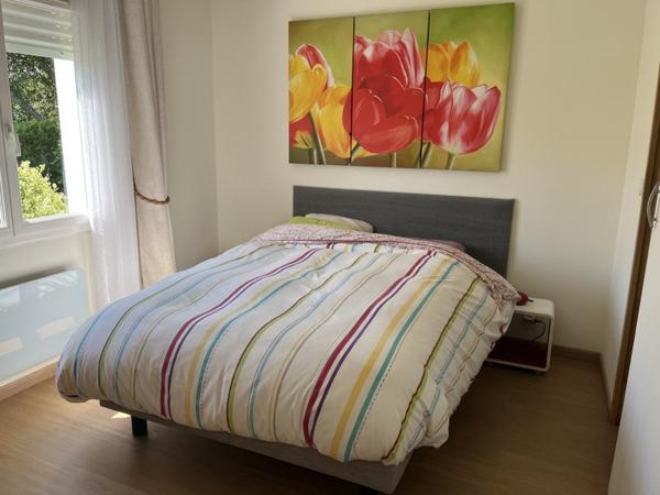 Maison à vendre 467 000 € Saint-Médard-en-Jalles 5 p 107 m² DPE C