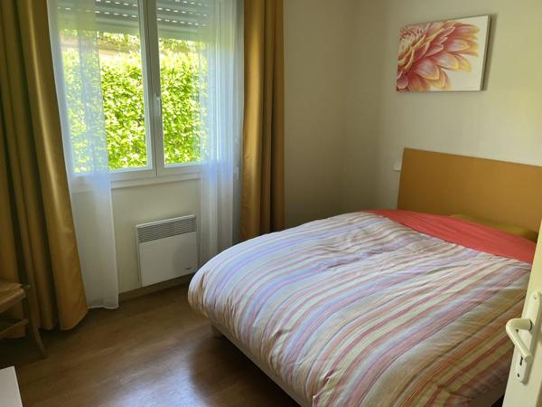 Maison à vendre 467 000 € Saint-Médard-en-Jalles 5 p 107 m² DPE C