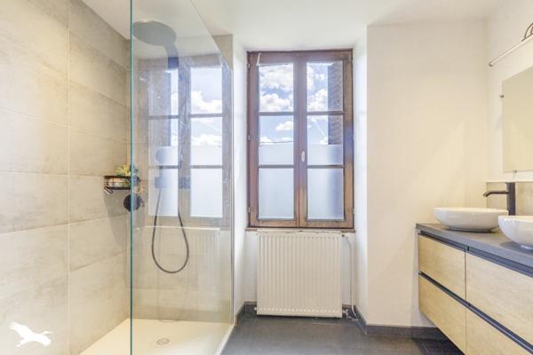 Maison à vendre |  Bussière-Dunoise |  5 pièces | 142 m²