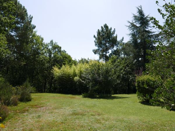 Saint-Astier (24110) Beaux volumes et belle situation!