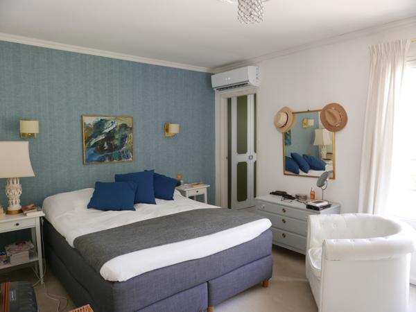 Saint-Astier (24110) Beaux volumes et belle situation!