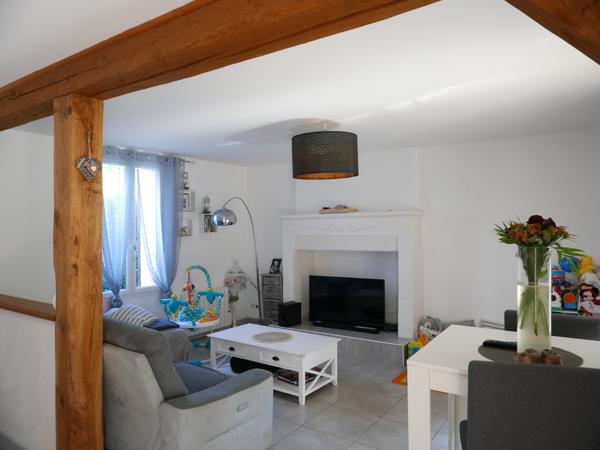 Mussidan (24400) Idéal premier achat !