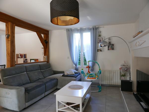 Mussidan (24400) Idéal premier achat !